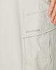 Acne Studios Acne Studios Pama Light Twill Trouser - 7