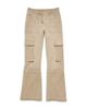 Acne Studios Acne Studios Pants - 1