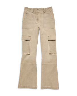 Acne Studios Acne Studios Pants