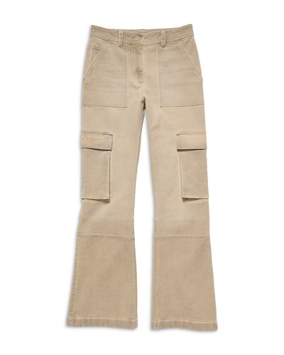Acne Studios Acne Studios Pants