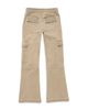 Acne Studios Acne Studios Pants - 2