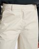 Acne Studios Acne Studios Patty cotton barrel-leg pants - 4