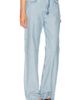 Acne Studios Acne Studios Pazer Straight Leg - 2