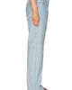 Acne Studios Acne Studios Pazer Straight Leg - 3