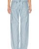 Acne Studios Acne Studios Pazer Straight Leg - 4