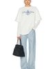 Acne Studios Acne Studios Pazer Straight Leg - 5