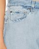 Acne Studios Acne Studios Pazer Straight Leg - 6