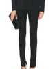 Acne Studios Acne Studios Pelli Stretch Leg Pant - 1