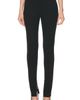 Acne Studios Acne Studios Pelli Stretch Leg Pant - 2