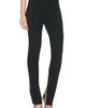 Acne Studios Acne Studios Pelli Stretch Leg Pant - 3