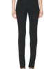Acne Studios Acne Studios Pelli Stretch Leg Pant - 5