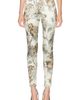 Acne Studios Acne Studios Pello Trouser - 1