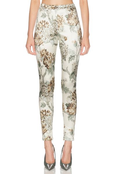 Acne Studios Acne Studios Pello Trouser