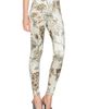 Acne Studios Acne Studios Pello Trouser - 2