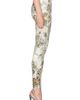 Acne Studios Acne Studios Pello Trouser - 3