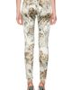 Acne Studios Acne Studios Pello Trouser - 4
