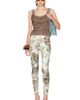 Acne Studios Acne Studios Pello Trouser - 5