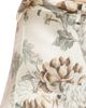 Acne Studios Acne Studios Pello Trouser - 6