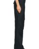Acne Studios Acne Studios Pieter Classic Satin Trouser - 3