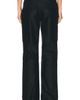 Acne Studios Acne Studios Pieter Classic Satin Trouser - 4