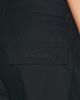 Acne Studios Acne Studios Pieter Classic Satin Trouser - 6
