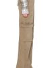 Acne Studios Acne Studios Pieter Rustic Twill Trouser - 3