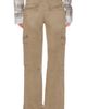 Acne Studios Acne Studios Pieter Rustic Twill Trouser - 4