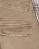 Acne Studios Acne Studios Pieter Rustic Twill Trouser - 6