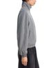 Acne Studios Acne Studios Plaid Bomber Jacket - 5