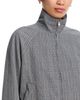 Acne Studios Acne Studios Plaid Bomber Jacket - 6