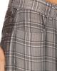 Acne Studios Acne Studios Poltana Check Fluid Trouser - 6