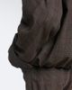 Acne Studios Acne Studios Prince of Wales check wool-blend jacket - 4