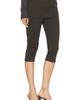 Acne Studios Acne Studios Pukora Tailored Trouser - 2
