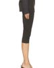 Acne Studios Acne Studios Pukora Tailored Trouser - 3