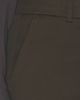 Acne Studios Acne Studios Pukora Tailored Trouser - 6