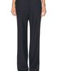 Acne Studios Acne Studios Pyxano Bootcut Trouser - 1