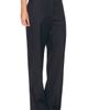 Acne Studios Acne Studios Pyxano Bootcut Trouser - 2