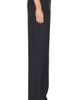 Acne Studios Acne Studios Pyxano Bootcut Trouser - 3