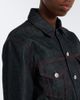Acne Studios Acne Studios Re-Edition denim jacket - 3