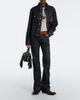 Acne Studios Acne Studios Re-Edition flared jeans - 2