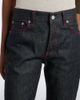 Acne Studios Acne Studios Re-Edition flared jeans - 3