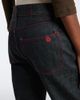 Acne Studios Acne Studios Re-Edition flared jeans - 5