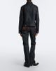 Acne Studios Acne Studios Re-Edition flared jeans - 6