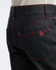 Acne Studios Acne Studios Re-Edition flared jeans - 7