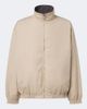 Acne Studios Acne Studios Reversible technical blouson jacket - 1