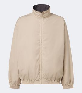 Acne Studios Acne Studios Reversible technical blouson jacket