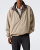 Acne Studios Acne Studios Reversible technical blouson jacket - 2