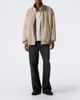Acne Studios Acne Studios Reversible technical blouson jacket - 3