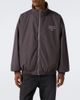 Acne Studios Acne Studios Reversible technical blouson jacket - 5