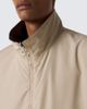 Acne Studios Acne Studios Reversible technical blouson jacket - 7